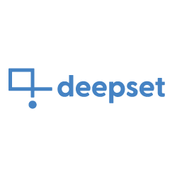 Haystack by Deepset