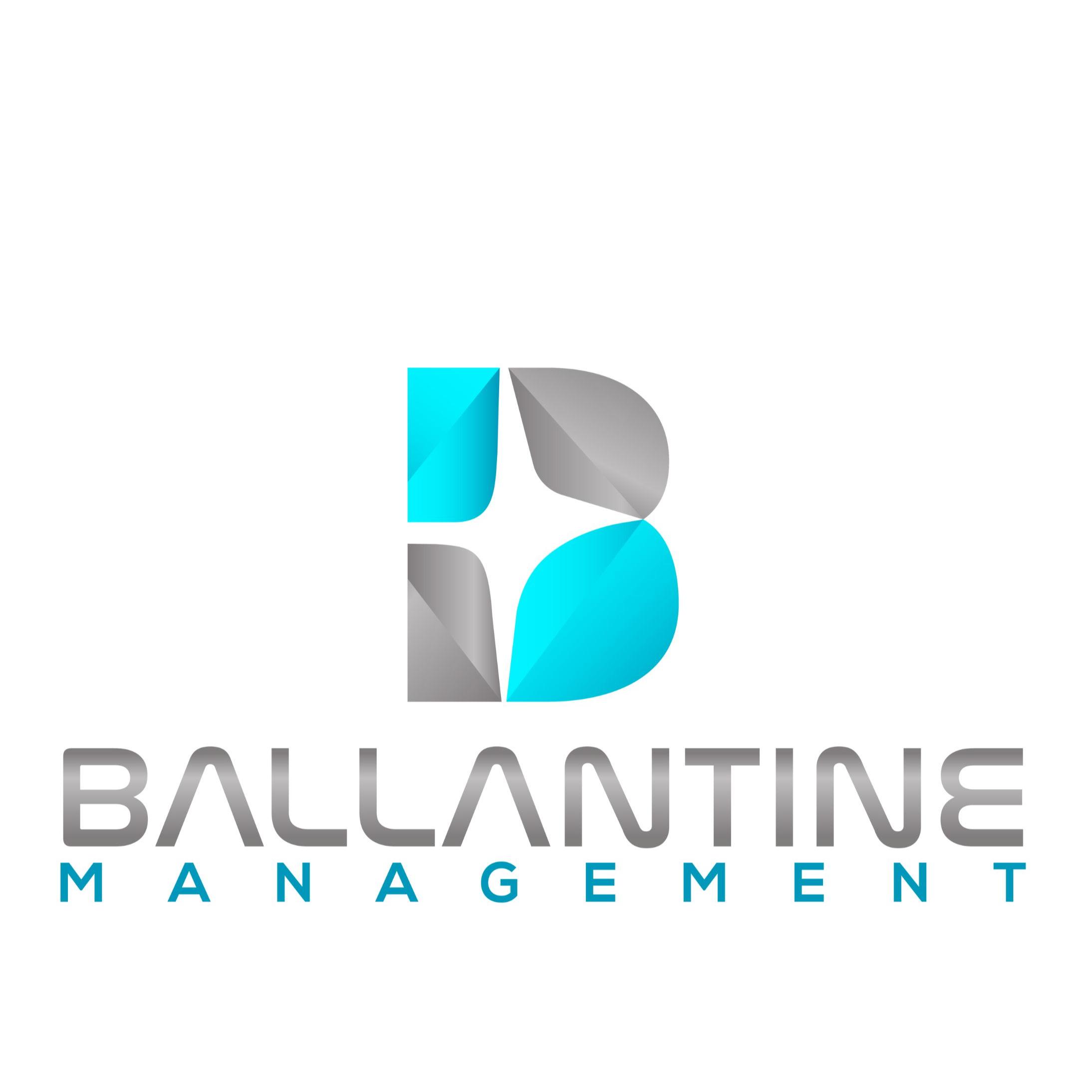 Event logo