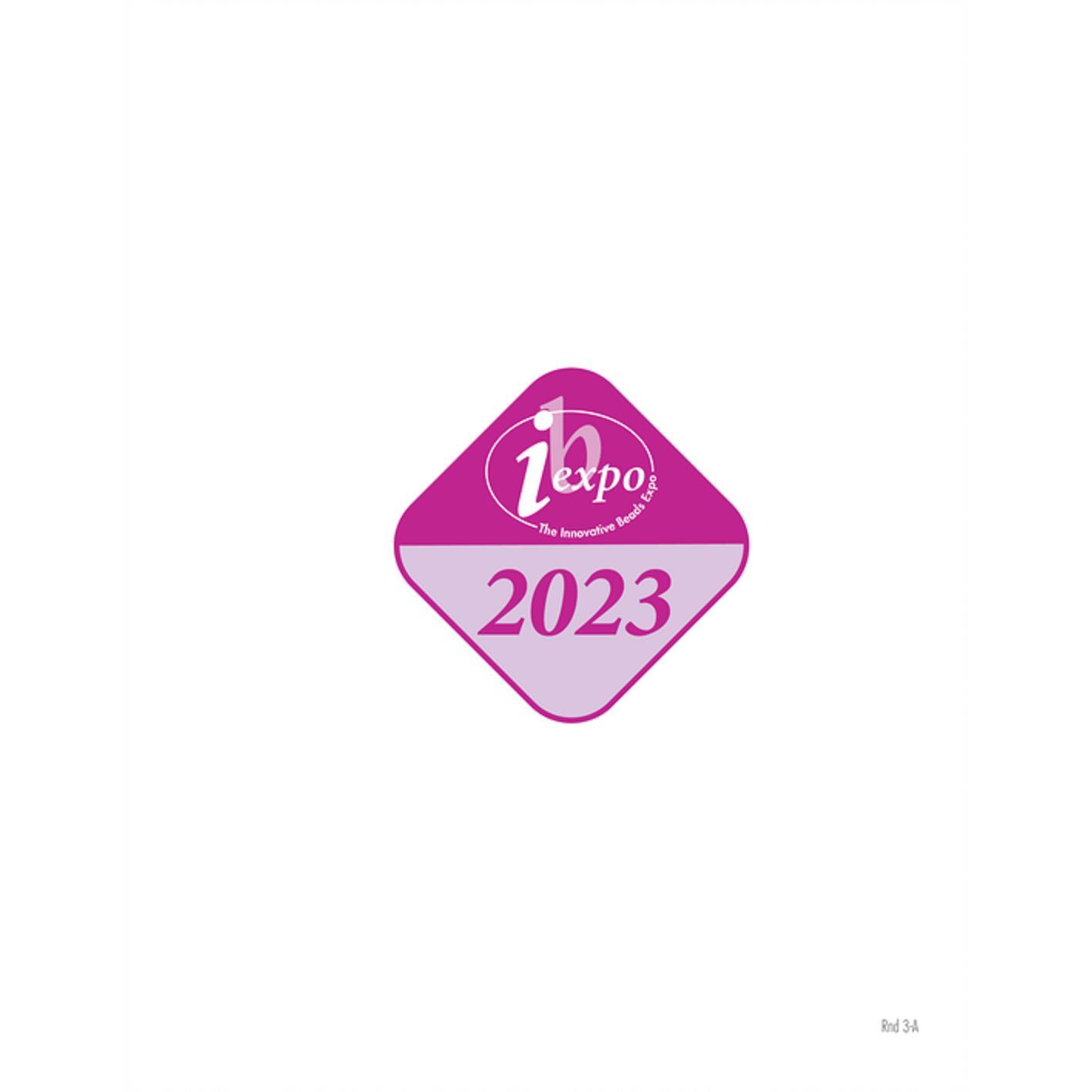 Event logo