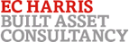 EC Harris LLP