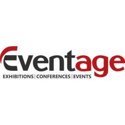Event logo
