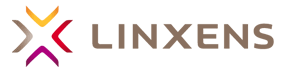 Linxens