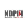 New Delhi Print Media Pvt. Ltd.