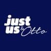 Just us & Otto Marketing Services W.L.L.