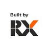 RX Mumbai