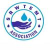SRW INDIA