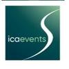 ICA Events