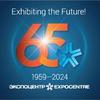 EXPOCENTRE JSC