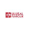 ULUSAL FUARCILIK ORG. TIC. LTD. STI.
