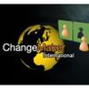 Changemaker International