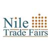 Nile Trade Fairs