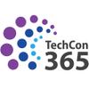 Tech Conferences, LLC