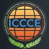 Intercontinetal Confederation for Chambers of Commerce and Enterprise