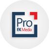 PROFX MEDIA FZ LLC