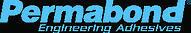 Permabond Engineering Adhesives Ltd