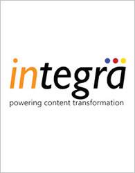 INTEGRA