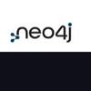 Neo4j, Inc.