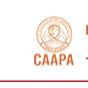 China Association of Amusement Parks and Attractions (CAAPA)