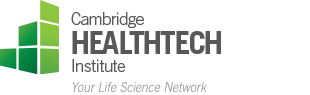 Event logo