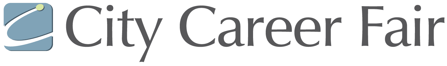 Event logo