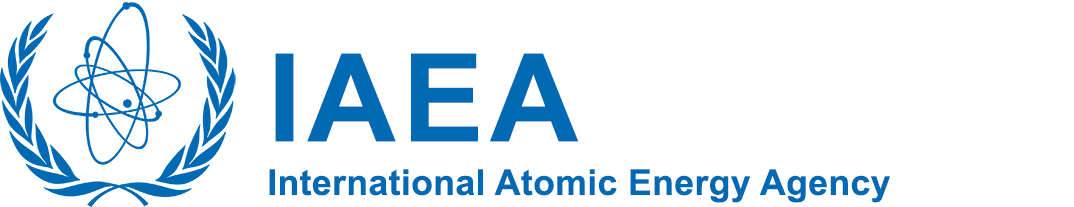 Event logo