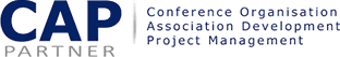 Event logo