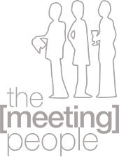 Event logo
