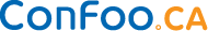 Event logo