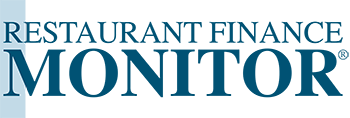Event logo