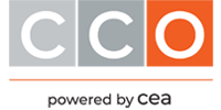 Event logo