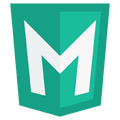 Event logo