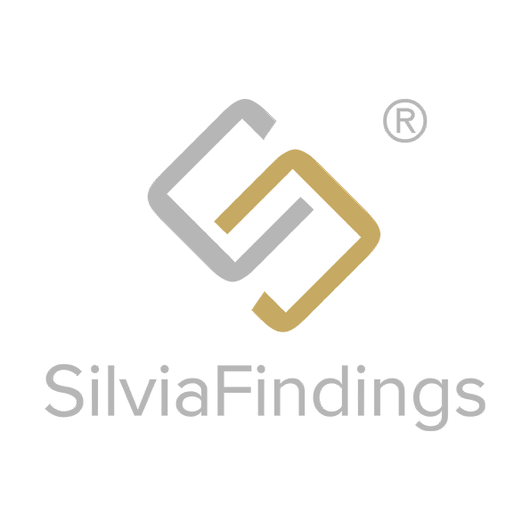 Silvia Findings