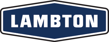 Lambton Conveyor Ltd
