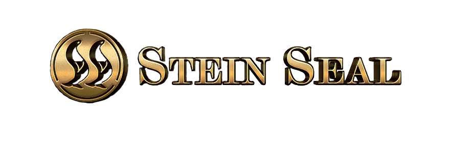 STEIN ENGINEERING