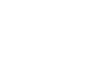 Special Springs, LLC