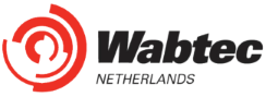 WABTEC - STEMMANN-TECHNIK GmbH