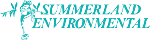 Richmond Waste & Summerland Environmental
