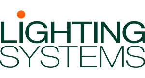 3qrs Lighting Systems