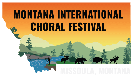 Event logo