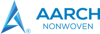 Aarch-Nonwoven