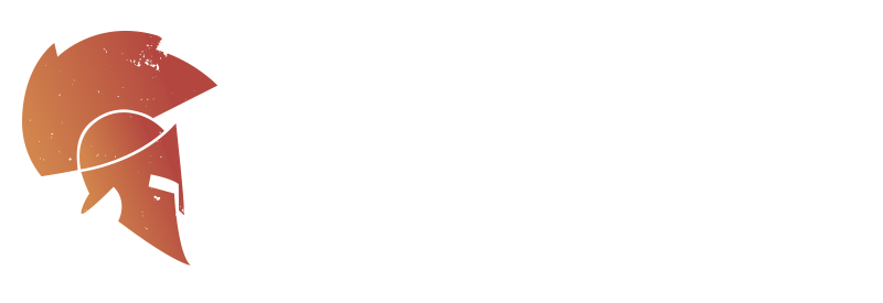 Armory Farm