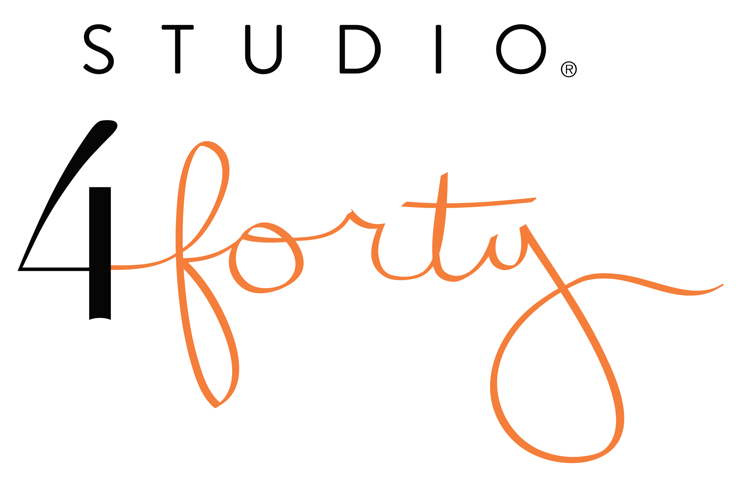 Event logo