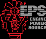 Engine Power Source