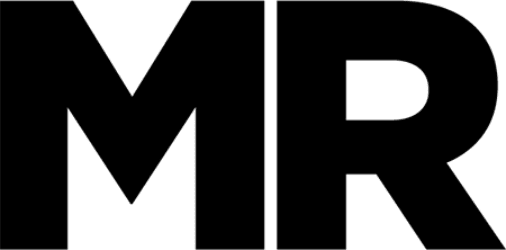 AD Milano brand by D'Arienzo Ltd.