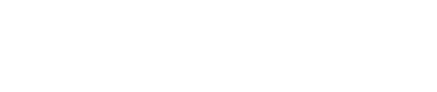Brierton Engineering