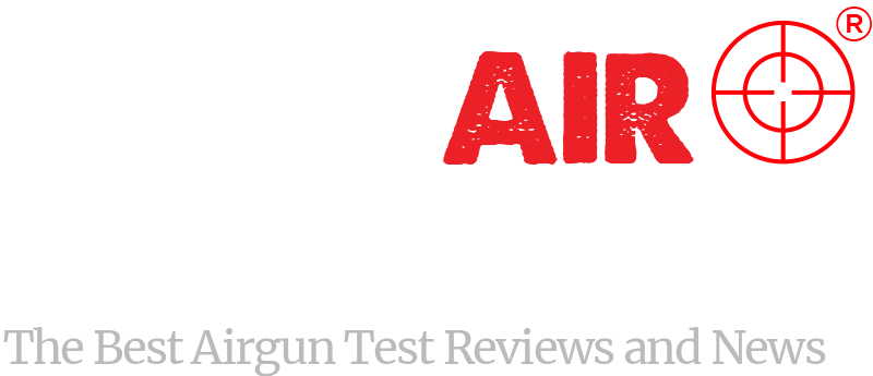 Apolo Air Guns
