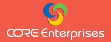 Core Enterprise