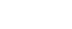 SKYDOME DESIGNS