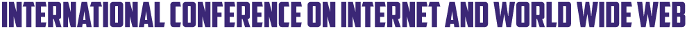 Event logo