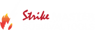 Strike Master Survival Tool